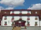Hotel Pelikan - hotely, pensiony | hportal.cz