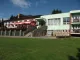 Hotel Racek - hotely, pensiony | hportal.cz