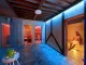 Hotel Resort Relax - Hotels, Pensionen | hportal.de