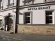 Hotel Trinity - Hotels, Pensionen | hportal.de