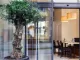 Comfort Hotel Olomouc Centre - Hotels, Pensionen | hportal.de