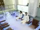 Maria Spa Courtyard - hotely, pensiony | hportal.cz