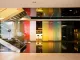 NH Collection Olomouc Congress - Hotels, Pensionen | hportal.de