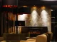 Nutrend World - Hotels, Pensionen | hportal.de