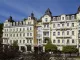 Hotel Excelsior - hotely, pensiony | hportal.cz