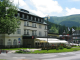 Hostel Central - Hotels, Pensionen | hportal.eu