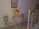 Pension Villa Anita - Hotels, Pensionen | hportal.de