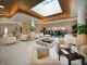 Wellness Hotel Diamant - hotely, pensiony | hportal.cz