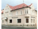 Hotel Praděd  - hotely, pensiony | hportal.cz