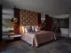 Theatre Hotel - Hotels, Pensionen | hportal.de