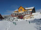 Mountain cottage Vera - Hotels, Pensionen | hportal.eu