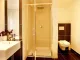 Vila Element - Hotels, Pensionen | hportal.de