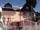 Villa Marion - hotely, pensiony | hportal.cz