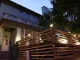 Wellness Hotel Centrál - hotely, pensiony | hportal.cz