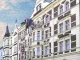 Victoria Hotel - hotely, pensiony | hportal.cz