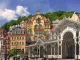 Romance Puškin Hotel - Hotels, Pensionen | hportal.eu