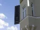 Hotel DaVinci - Hotels, Pensionen | hportal.de