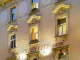Hotel Golden City Garni - hotely, pensiony | hportal.cz