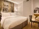 Design Hotel Neruda - hotely, pensiony | hportal.cz