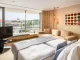 The President Hotel - hotely, pensiony | hportal.cz