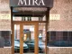 Mira Hotel - hotely, pensiony | hportal.cz