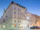 Best Western Hotel Moran - hotely, pensiony | hportal.cz