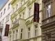 DownTown Suites Kodanská - hotely, pensiony | hportal.cz