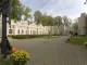 Hotel Stekl - hotely, pensiony | hportal.cz