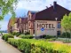 PRIMAVERA Hotel & Congress Centre - Hotels, Pensionen | hportal.de