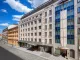 Almanac X Alcron Prague - hotely, pensiony | hportal.cz
