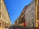 Hotel Residence Tabor - hotely, pensiony | hportal.cz
