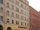 Hotel Claris - Hotels, Pensionen | hportal.de