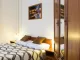 U Tří sedláků Guest House - Hotels, Pensionen | hportal.de