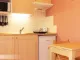 Slaviya Apartments - Hotels, Pensionen | hportal.eu