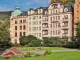 Olympia Wellness Hotel - hotely, pensiony | hportal.cz