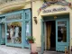 Boutique Spa Hotel Aqua Marina - hotely, pensiony | hportal.cz