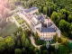 Chateau Zbiroh Hotel - hotely, pensiony | hportal.cz