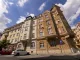 Karla Capka Street Apartments - hotely, pensiony | hportal.cz
