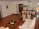 Lilianna Apartments - hotely, pensiony | hportal.cz