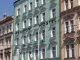 Akát Pension Guest House - hotely, pensiony | hportal.cz