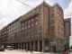 Legie Hotel - hotely, pensiony | hportal.cz