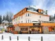 Hotel Central 1920 - Hotels, Pensionen | hportal.de