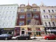 Outer Bailey Apartment - hotely, pensiony | hportal.cz
