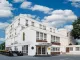 Hotel Golf Prague - hotely, pensiony | hportal.cz