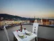Foster Hostel - hotely, pensiony | hportal.cz