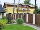 Apartments and Studios Tatry Holiday - hotely, pensiony | hportal.cz