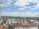V Doline Apartments - Hotels, Pensionen | hportal.de