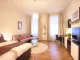 St. Jacob Apart-Hotel - hotely, pensiony | hportal.cz