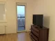 in Quiet Area Apartments - hotely, pensiony | hportal.cz