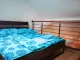 Internesto Apartments - Hotels, Pensionen | hportal.eu